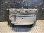 Kühler Porsche Panamera 1 (970) 97010606106