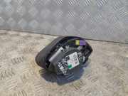 Sicherheitsgurt rechts vorne Audi A6 Allroad (4F) 4F0857705A