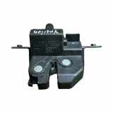 Heckklappenschloss LANCIA YPSILON (312_) 1.3 D Multijet 51873093