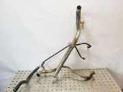 Schlauch Kühlung VOLVO XC70 CROSS COUNTRY 2.4 T XC AWD