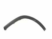 Schutzleiste Kotflügel Lexus RX 4 (L2) 7560648020