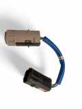 Sensor für Einparkhilfe Hyundai i30 I (FD) 957002L110