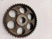 Camshaft Pulley VW TRANSPORTER IV Furgon (70XA) 1.9 TD 069109111