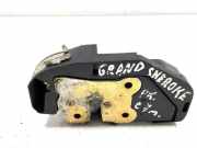 Türschloss vorne links JEEP COMMANDER (XK, XH) 3.0 CRD 4x4 MOU09742