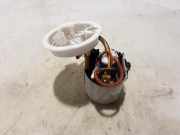Kraftstoffpumpe Volvo V60 I (155) 31355907