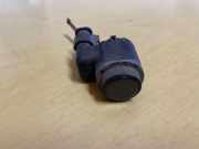 Einparkhilfe Audi A5 Sportback (8TA) 420919275