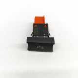 Parktronik Schalter VW TOUAREG (7P5) 3.0 V6 TDI 7P6927122B