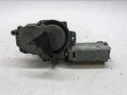 Heckscheibenwischermotor FORD GALAXY III (CK) 2.0 TDCi 7M0955713