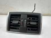 Rear Air Vent Grill BMW 3 (F30, F80) M3 Competition 933367502
