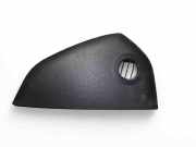 Schwellerleisten Audi A6 Avant (4F, C6) 4F0857086C