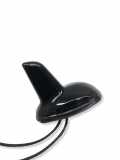Antenne MERCEDES-BENZ S (W221) S 350 4-matic (221.087, 221.187)