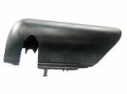 VERKLEIDUNG LENKSÄULE LENKSTOCK BMW 3 Coupe (E92) 320 d xDrive 63933409