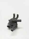 Zusatzwasserpumpe BMW 7er (F01, F02, F03, F04) 704077010