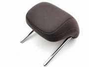 Kopfstütze OPEL MOKKA / MOKKA X 1.7 CDTI