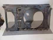 Radiator Pack Set CITROËN C4 Grand Picasso I (UA_) 2.0 HDi 138 9658574780 969505