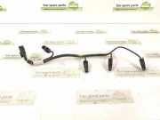 Hochspannungszündkabel (Steckkabel) MERCEDES-BENZ M (W166) ML 250 CDI / BlueTEC 4-matic (166.004, 166.003) 6511501333 A6511501333