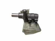 Bremszylinder CITROËN C4 Grand Picasso II 2.0 BlueHDi 135 9654002180