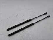 Heckklappe Gasdruckfeder links AUDI A1 Sportback (GBA) 25 TFSI 82A827552A