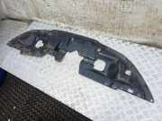 Bodenschutz der Frontstoßstange MITSUBISHI ASX (GA_W_) 1.8 DI-D 5379A269