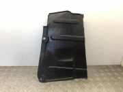 Motorschutz TOYOTA RAV 4 III (_A3_) 2.2 D 4WD (ALA30_) 5144342010