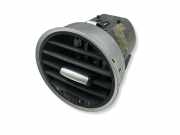 Frischluftgrill ALFA ROMEO 159 (939_) 2.4 JTDM LS376630
