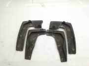 Unterfahrschutz Toyota RAV 4 IV (A4) 7662642210