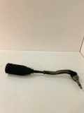 Steering Tie Rod End MERCEDES-BENZ GLC (X253, C253) 220 d 4-matic (253.905) 7806040837