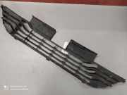 Kühlergrill unten Citroen C4 Grand Picasso (U) 963050577