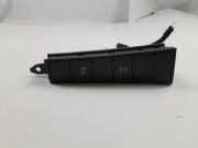 Parktronik Schalter VW PASSAT B7 ALLTRACK (365) 2.0 TDI 3AB927238K