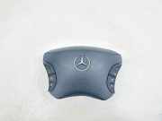 Schleifring Airbag Mercedes-Benz S-Klasse (W220) 2204601698