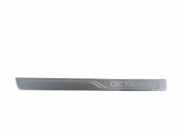 Schwellerinnenverkleidung vorne links SKODA OCTAVIA III (5E3) 2.0 TDI / TDI RS 4x4 5E0853813A