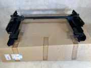 Motorhalter links MERCEDES-BENZ G (W463) G 400 CDI (463.332, 463.333)