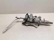 Lenksäule PORSCHE 911 (991) 3.4 Carrera 99134702403