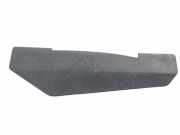 Verkleidung der B-Säule links PEUGEOT 508 1.6 THP 9687983277