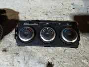 Andere Steuergeräte MAZDA 6 Estate (GH) 2.2 MZR-CD
