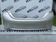 Hintere Stoßstange TOYOTA COROLLA Hatchback (_E21_) 1.8 Hybrid (ZWE211) 5215902A20