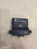 Gateway-Steuereinheit VW PASSAT B8 (3G2) 1.4 TSI 404339 3C0907530E