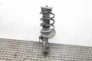 Stoßdämpfer vorne links MAZDA 3 (BL) 2.0 MZR BBM234900A