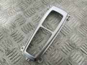 Schaltkulisse BMW X5 (E70) 6975467