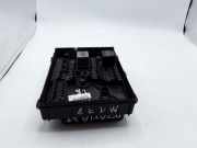 Sicherungskasten Skoda Octavia II (1Z) 1K0937125