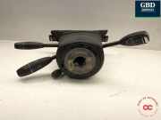 Schalter für Licht Tesla Model S (5YJS) 100847100A