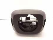 Lenkmechanismus Verkleidung ALFA ROMEO 166 (936_) 2.4 JTD 1131401 60612914