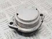 Getriebelager AUDI A6 (4B2, C5) 2.5 TDI 3618280