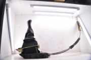 Gangschaltmechanismus RENAULT CLIO IV (BH_) 0.9 TCe 90 349014605R