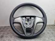 Lenkrad HYUNDAI i20 (PB, PBT) 1.4 561131J700