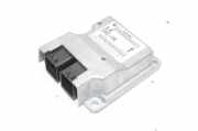Airbag-Steuergerät CHRYSLER 300 C (LX) 3.0 CRD 05081095AC