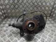 Radnaben vorne rechts PEUGEOT TRAVELLER 2.0 BlueHDi 180