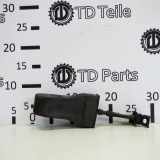 Türanschlag hinten links VW JETTA MK6 (162, 163) 1.4 TSI 5c6839249a