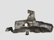Heat Insulation VOLVO V40 Hatchback D2 31361957