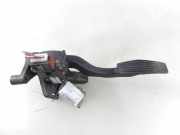 Gaspedal OPEL MERIVA 1.3 CDTI 93335443DA